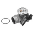 Vanne EGR WAHLER 7223D - Visuel 2