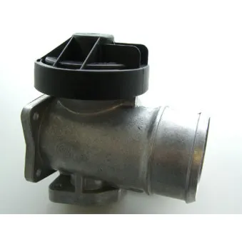 Vanne EGR WAHLER 7234D