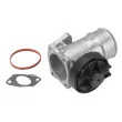 Vanne EGR WAHLER 7234D - Visuel 2