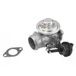 Vanne EGR WAHLER 7241D - Visuel 2
