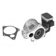 Vanne EGR WAHLER 7256D - Visuel 2
