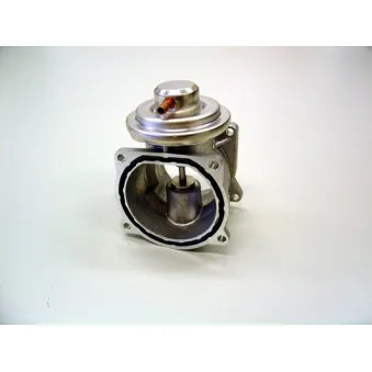 Vanne EGR WAHLER 7268D