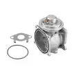 Vanne EGR WAHLER 7268D - Visuel 2