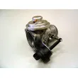 Vanne EGR WAHLER 7283D - Visuel 1