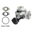 Vanne EGR WAHLER 7294D - Visuel 1