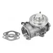 Vanne EGR WAHLER 7294D - Visuel 2