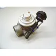 Vanne EGR WAHLER 7301D - Visuel 1