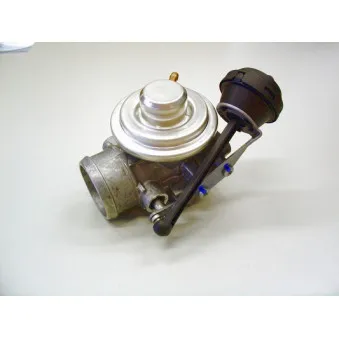 Vanne EGR WAHLER 7301D