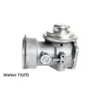 Vanne EGR WAHLER 7327D - Visuel 2