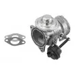Vanne EGR WAHLER 7327D - Visuel 3