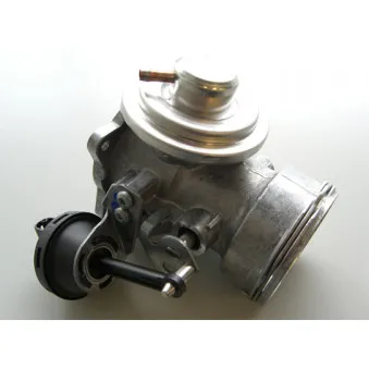 Vanne EGR WAHLER 7371D