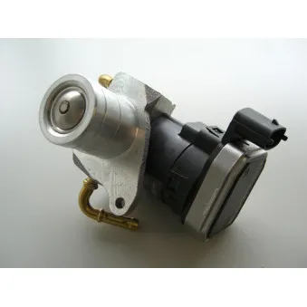 Vanne EGR WAHLER 7375D