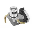 Vanne EGR WAHLER 7375D - Visuel 2