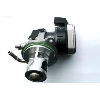 Vanne EGR WAHLER 7504D