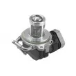 Vanne EGR WAHLER 7504D - Visuel 2
