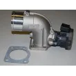 Corps papillon WAHLER 7523D - Visuel 1