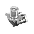 Vanne EGR WAHLER 7527D - Visuel 2