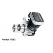 Vanne EGR WAHLER 7556D - Visuel 2