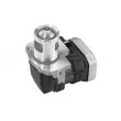 Vanne EGR WAHLER 7556D - Visuel 3