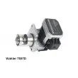 Vanne EGR WAHLER 7557D - Visuel 2