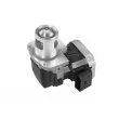 Vanne EGR WAHLER 7557D - Visuel 3