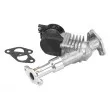 Vanne EGR WAHLER 7574D - Visuel 2