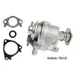 Vanne EGR WAHLER 7631D - Visuel 1