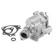 Vanne EGR WAHLER 7631D - Visuel 2