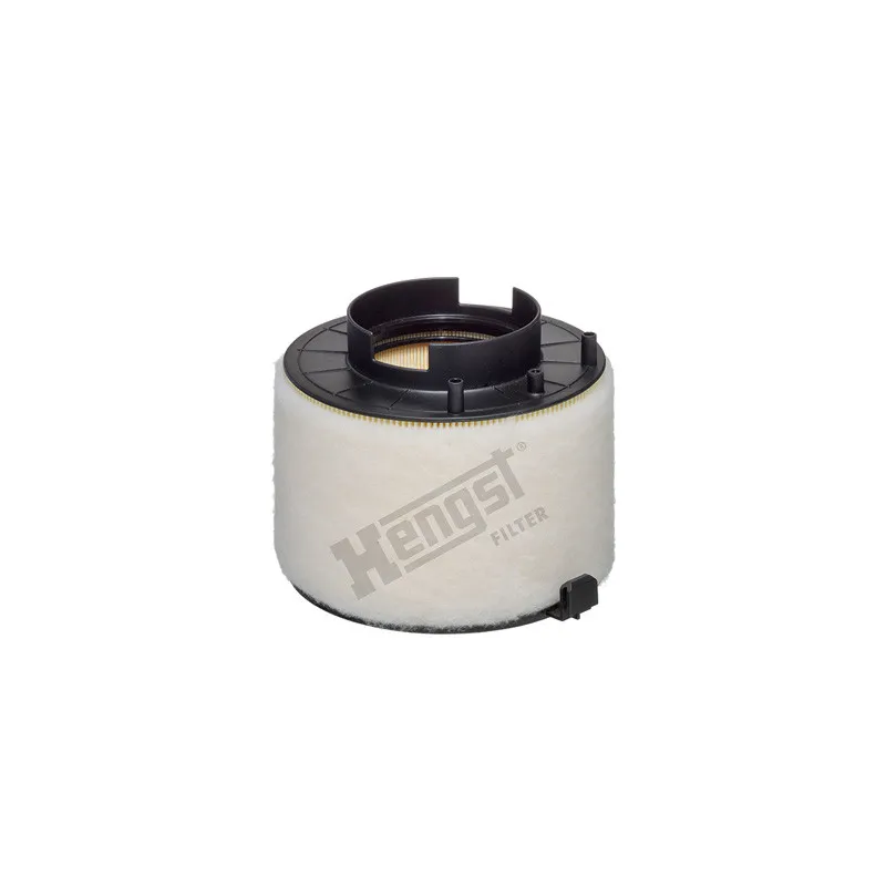 Filtre à air HENGST FILTER E1159L