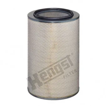 Filtre à air HENGST FILTER