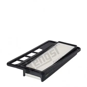 Filtre à air HENGST FILTER E1310L