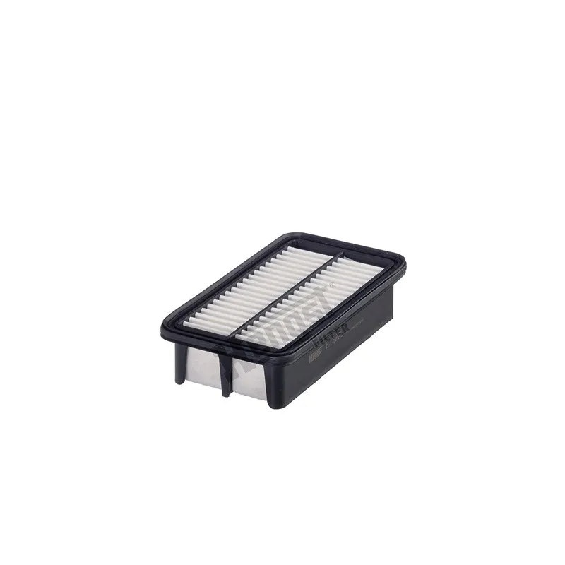 Filtre à air HENGST FILTER E1322L
