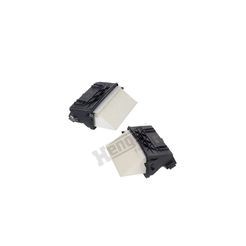 Filtre à air HENGST FILTER E1328L-2
