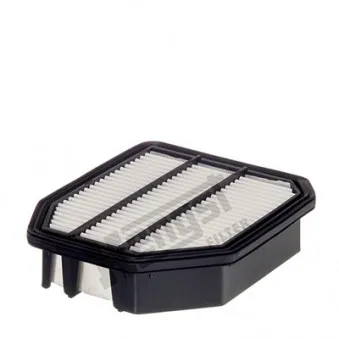 Filtre à air HENGST FILTER E1337L