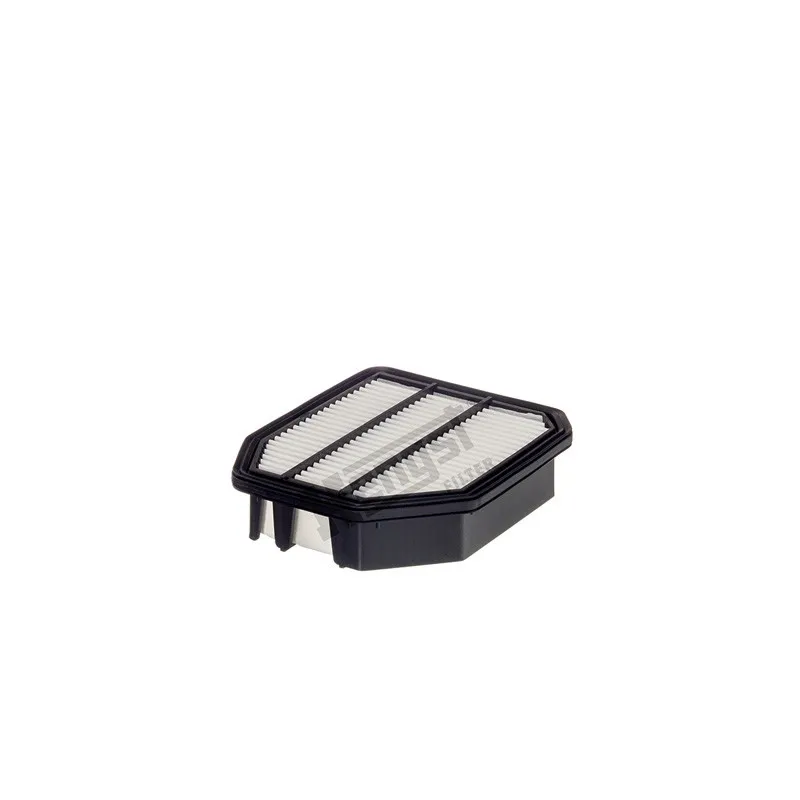 Filtre à air HENGST FILTER E1337L
