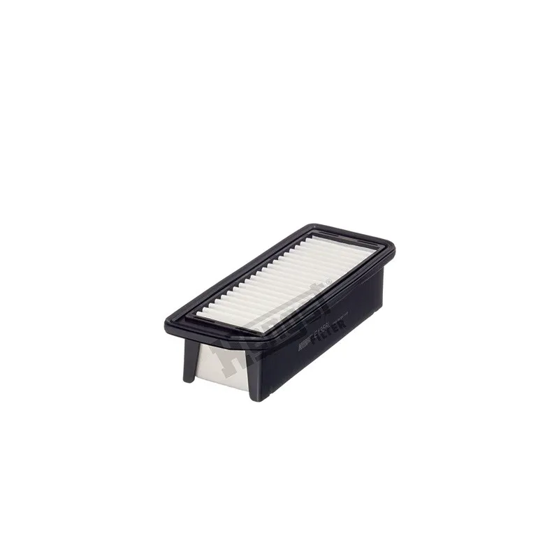 Filtre à air HENGST FILTER E1356L