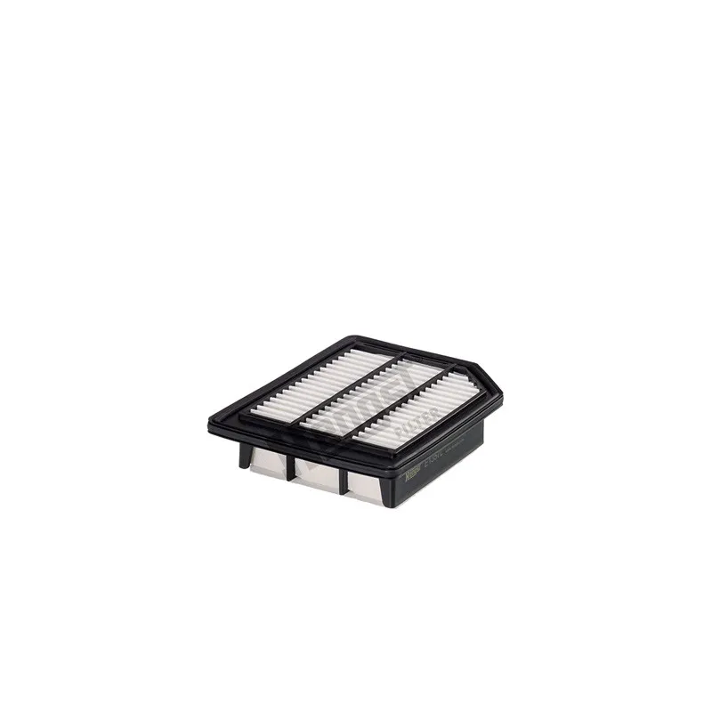 Filtre à air HENGST FILTER E1357L