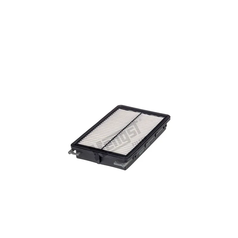 Filtre à air HENGST FILTER E1360L