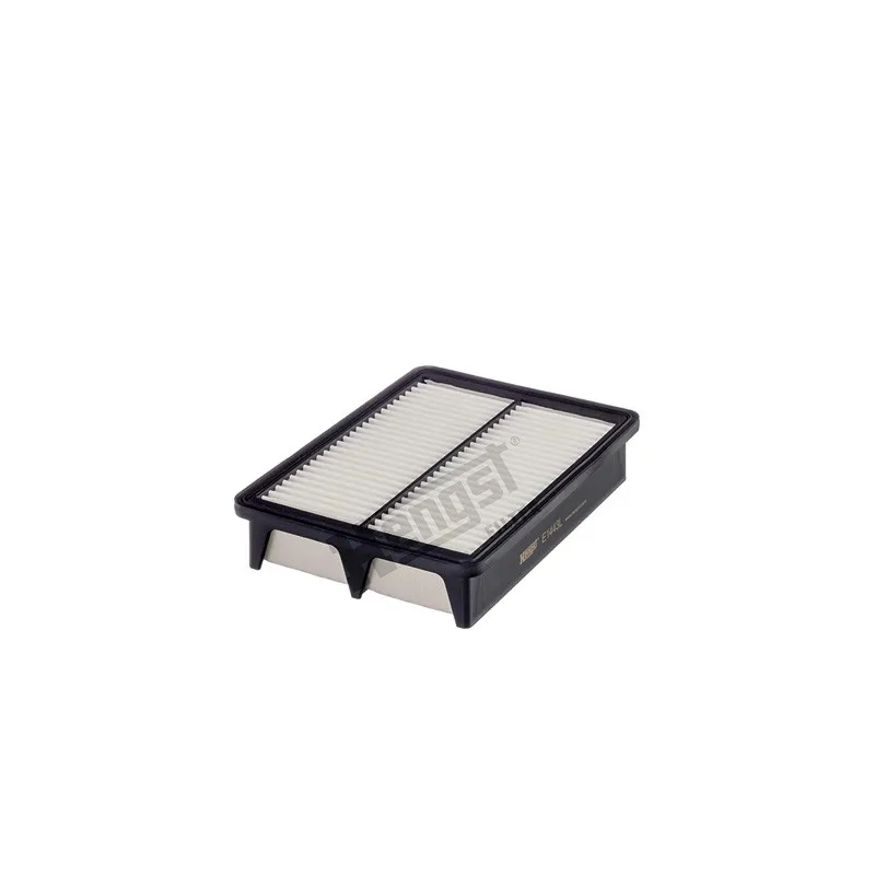 Filtre à air HENGST FILTER E1443L