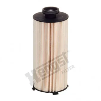 Filtre à carburant HENGST FILTER
