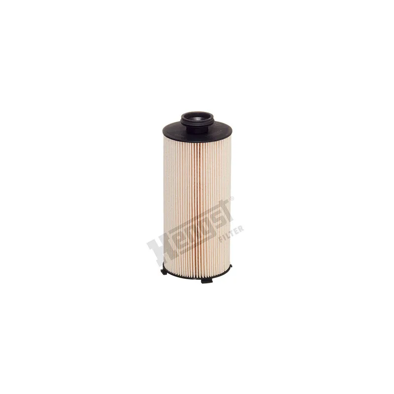 Filtre à carburant HENGST FILTER E1450KP01 D381