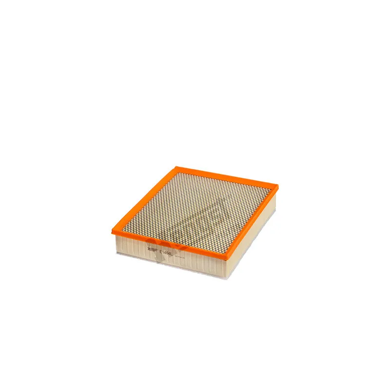 Filtre à air HENGST FILTER E1464L