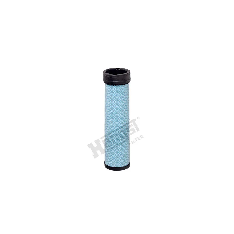 Filtre à air secondaire HENGST FILTER E1504LS