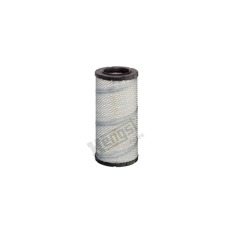 Filtre à air HENGST FILTER E1508L