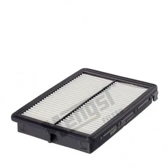 Filtre à air HENGST FILTER E1530L