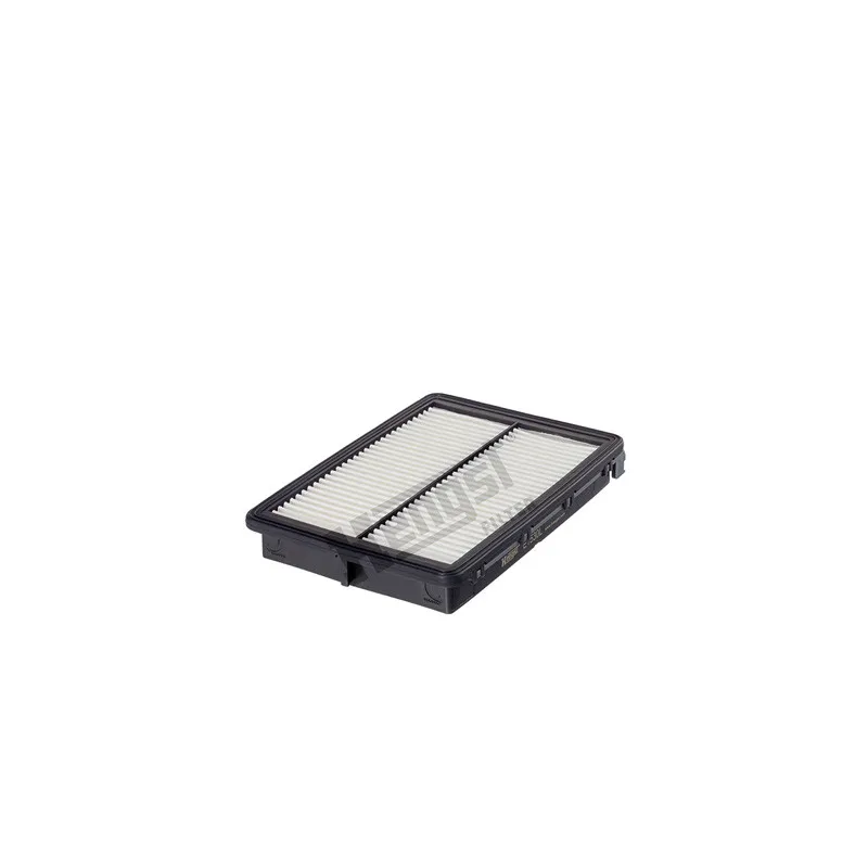 Filtre à air HENGST FILTER E1530L