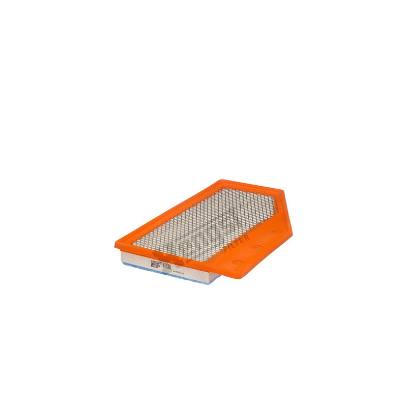 Filtre à air HENGST FILTER E1538L