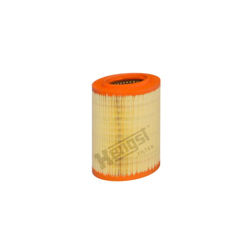 Filtre à air HENGST FILTER E1544L
