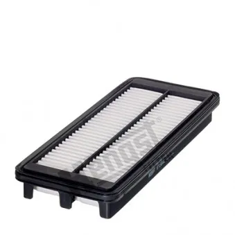 Filtre à air HENGST FILTER E1564L