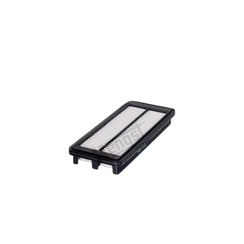 Filtre à air HENGST FILTER E1564L